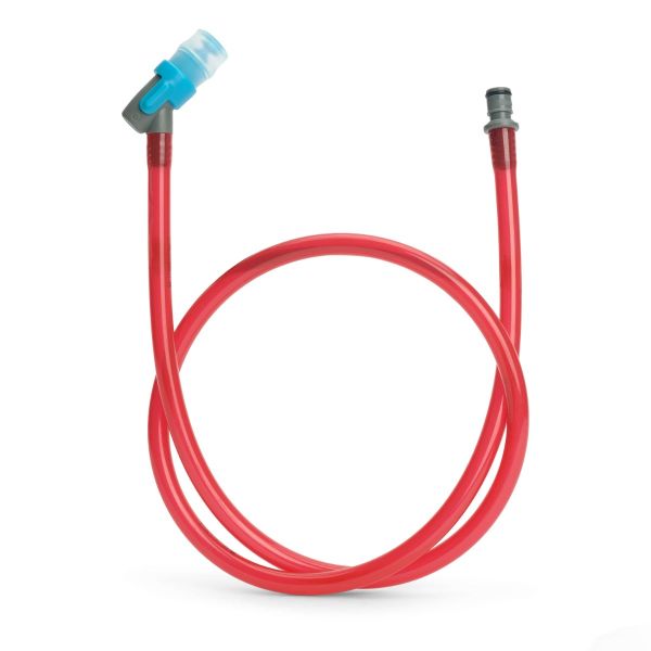Σετ Σωλήνα Hydraflex USWE
