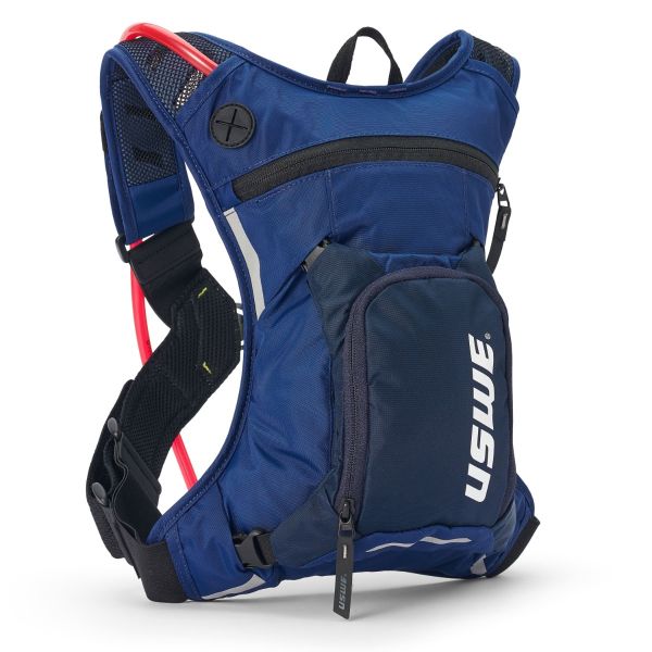 ΥΔΡΟΣΑΚΟΣ MOTO HYDRO 3L Dirt Biking USWE