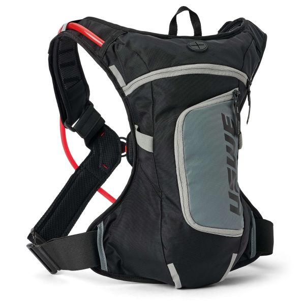 ΥΔΡΟΣΑΚΟΣ MOTO HYDRO 4L XTR Dirt Biking USWE