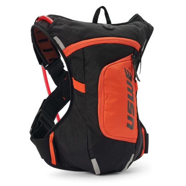 ΥΔΡΟΣΑΚΟΣ MOTO HYDRO 4L USWE