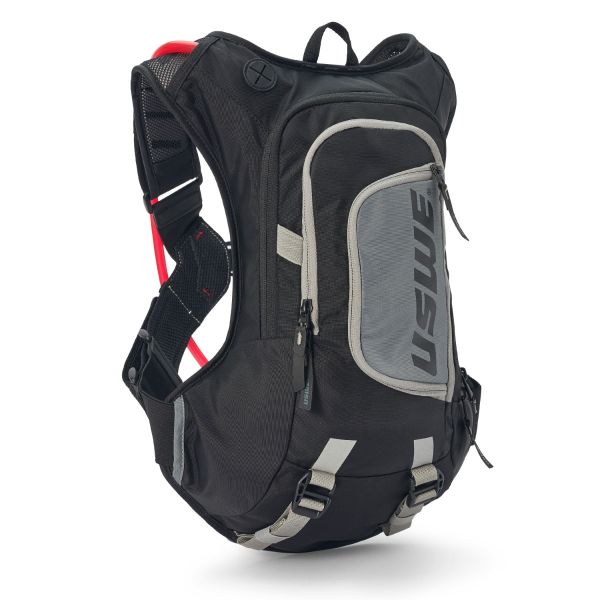 ΥΔΡΟΣΑΚΟΣ MOTO HYDRO 12L Dirt Biking USWE