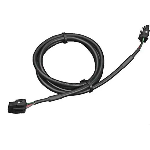 DYNOJET ΚΑΛΩΔΙΩΣΗ Can-Link To Can-Link Cable 36" (PCV,WB2,CMD)