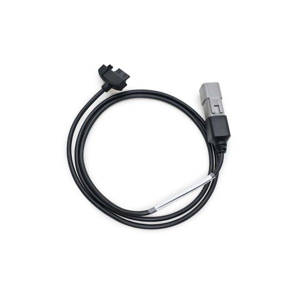 POWER VISION 3 - REPLACEMENT DIAGNOSTIC CABLE FOR CAN-AM (48")
