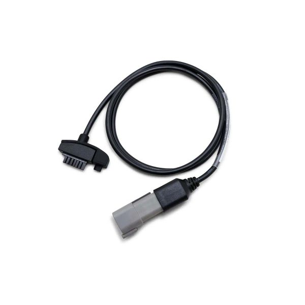 POWER VISION 3 - REPLACEMENT DIAGNOSTIC CABLE FOR CAN-AM (36")
