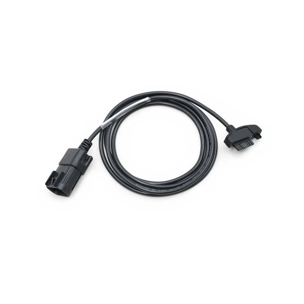 POWER VISION 3 - REPLACEMENT DIAGNOSTIC CABLE FOR INDIAN