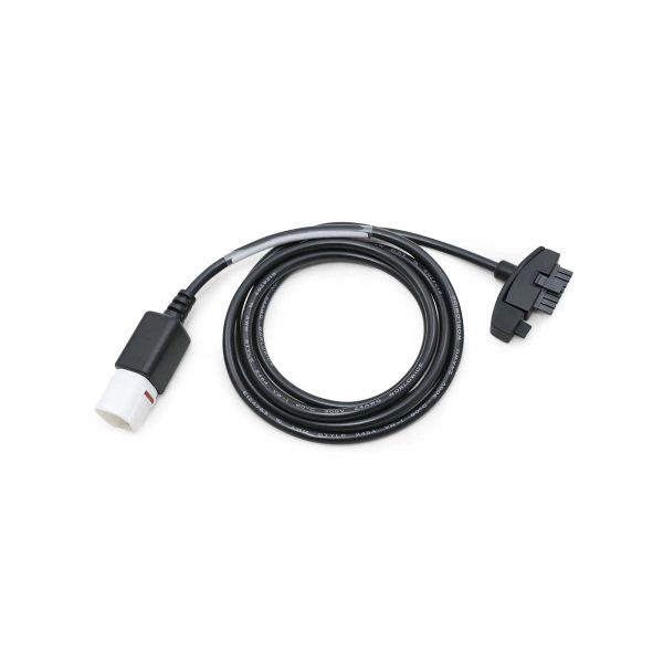 POWER VISION 3 - REPLACEMENT DIAGNOSTIC CABLE FOR YAMAHA