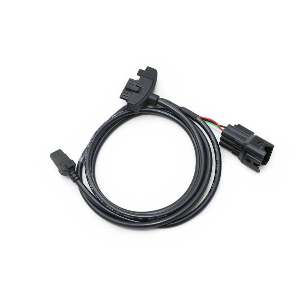 POWER VISION 3 - REPLACEMENT DIAGNOSTIC CABLE FOR KAWASAKI
