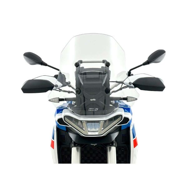 WINDSCREEN WRS Aprilia Tuareg 660 22-23