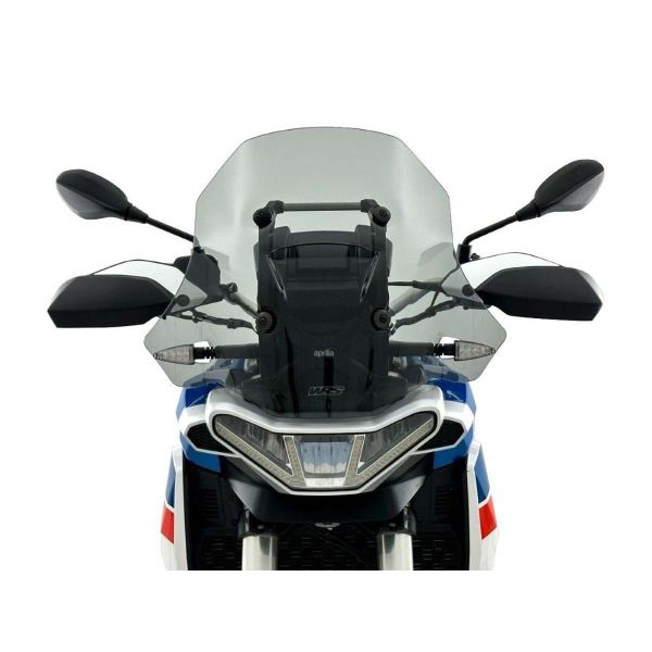 WINDSCREEN WRS Aprilia Tuareg 660 22-23