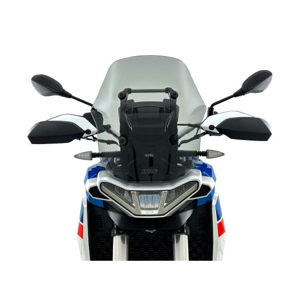 WINDSCREEN WRS Aprilia Tuareg 660 22-23