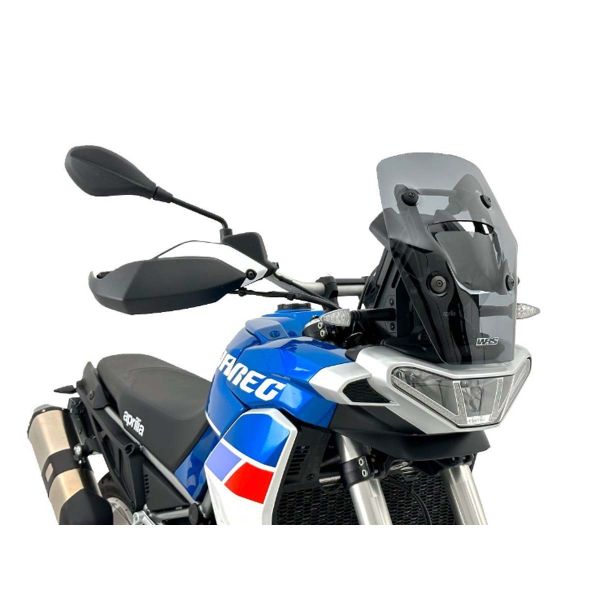 WINDSCREEN WRS Aprilia Tuareg 660 22-23