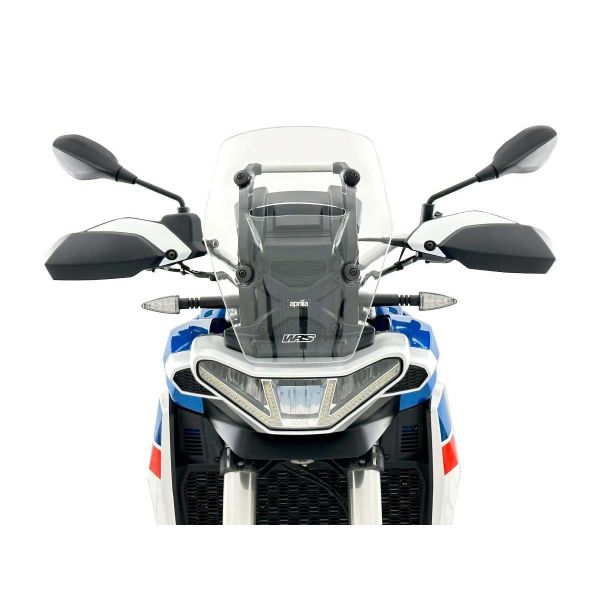 ΖΕΛΑΤΙΝΑ WRS Aprilia Tuareg 660 22-23