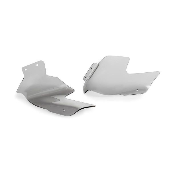 ΖΕΛΑΤΙΝΕΣ ΠΛΑΙΝΕΣ WRS Benelli TRK 502 / X 17-23