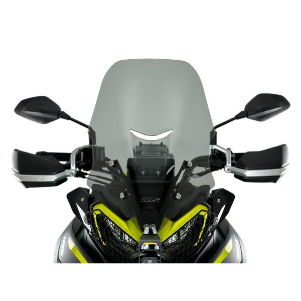 ΖΕΛΑΤΙΝΑ WRS Benelli TRK 702 / X 23-24