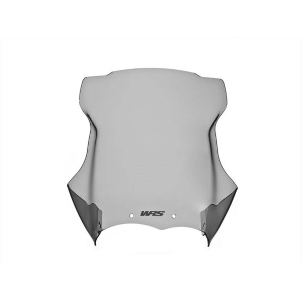 ΖΕΛΑΤΙΝΑ WRS BMW R 1200 GS 04-12 / R 1200 GS Adventure 04-12