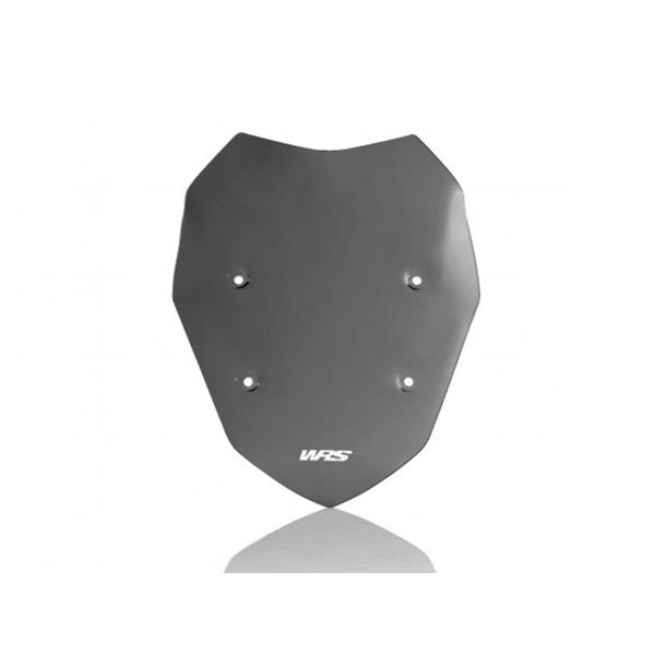 WINDSCREEN WRS BMW S 1000 XR 15-19