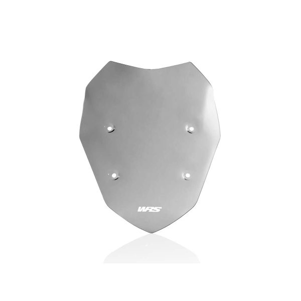 WINDSCREEN WRS BMW S 1000 XR 15-19