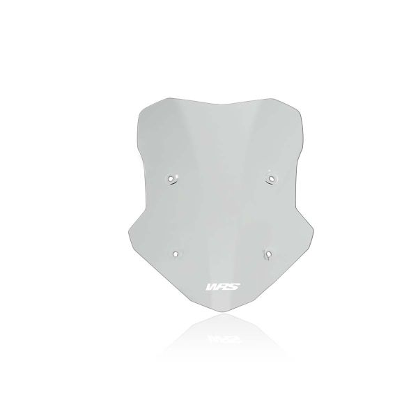 WINDSCREEN WRS BMW F 900 XR 20-23