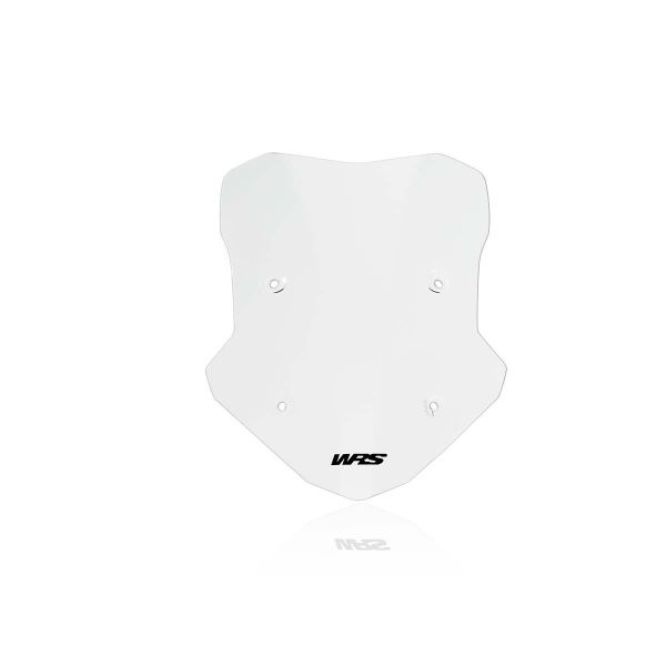 WINDSCREEN WRS BMW F 900 XR 20-23