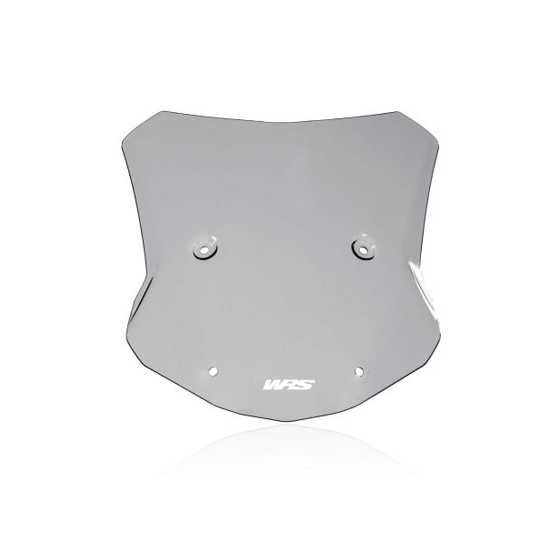 WINDSCREEN WRS BMW S 1000 XR 20-23