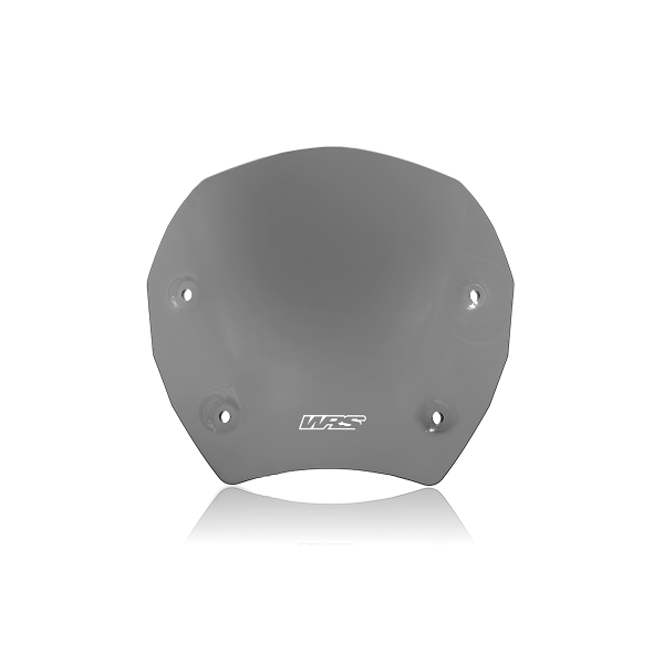 ΖΕΛΑΤΙΝΑ WRS BMW R 1300 GS 23-24 (With Radar)