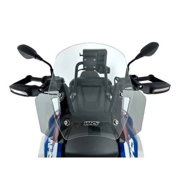 ΖΕΛΑΤΙΝΕΣ ΠΛΑΙΝΕΣ WRS BMW R 1300 GS 23-24