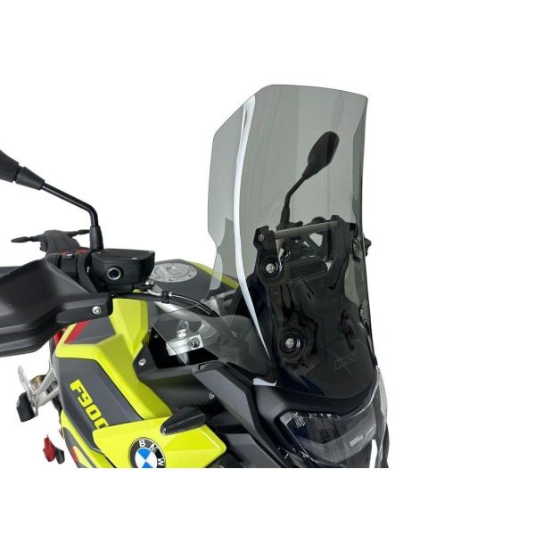 ΖΕΛΑΤΙΝΑ WRS BMW F 900 GS 2024