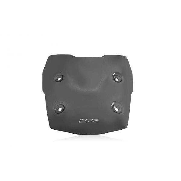 ΖΕΛΑΤΙΝΑ WRS BMW F 900 GS 2024