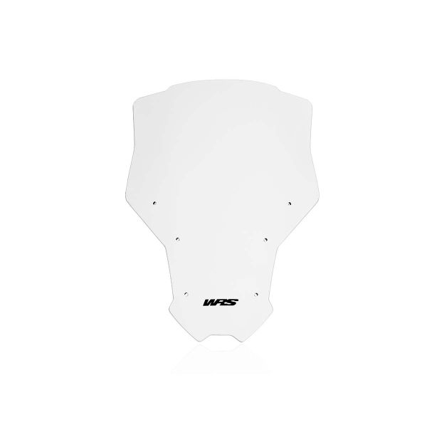 WINDSCREEN WRS Honda Africa Twin CRF 1100 L Adventure Sports 20-23