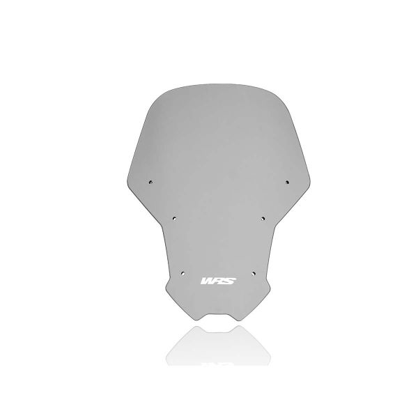 WINDSCREEN WRS Honda Africa Twin CRF 1100 L Adventure Sports 20-23