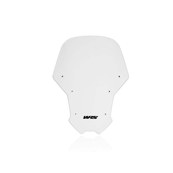 WINDSCREEN WRS Honda Africa Twin CRF 1100 L Adventure Sports 20-23