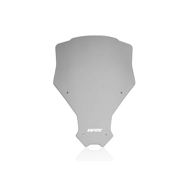 WINDSCREEN WRS Honda Africa Twin CRF 1100 L 20-23