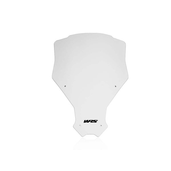 WINDSCREEN WRS Honda Africa Twin CRF 1100 L 20-23