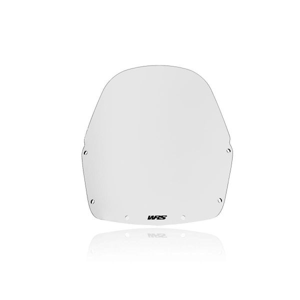 ΖΕΛΑΤΙΝΑ WRS Honda XRV 750 Africa Twin 90-92