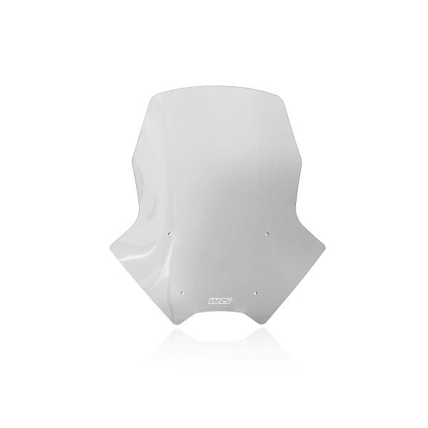 WINDSCREEN WRS Honda Forza 750 21-23