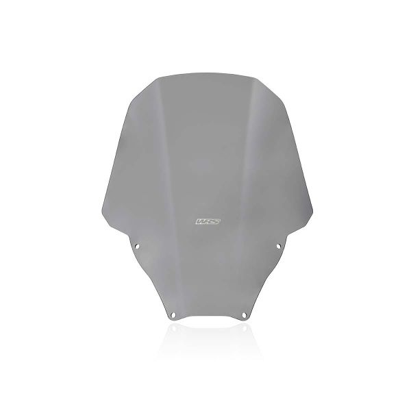 WINDSCREEN WRS Honda Forza 350 21-23