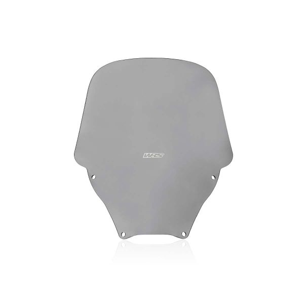 WINDSCREEN WRS Honda Forza 350 21-23