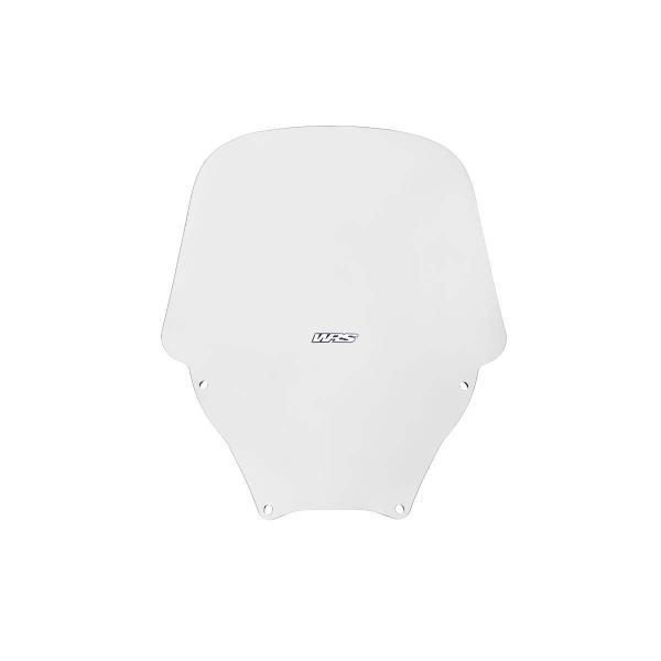 WINDSCREEN WRS Honda Forza 350 21-23