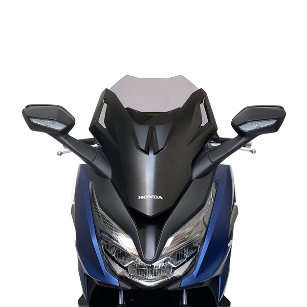 ΖΕΛΑΤΙΝΑ WRS Honda Forza 350 21-23