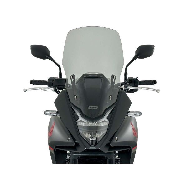 WINDSCREEN WRS Honda XL 750 Transalp 2023