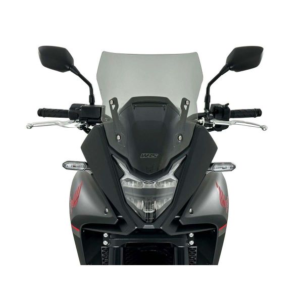 ΖΕΛΑΤΙΝΑ WRS Honda XL 750 Transalp 2023