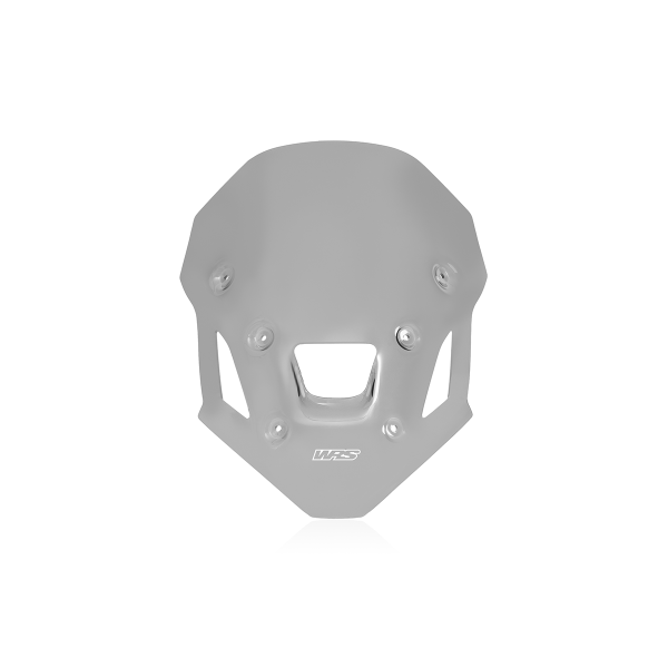 ΖΕΛΑΤΙΝΑ WRS Honda CRF 1100 L Africa Twin 2024