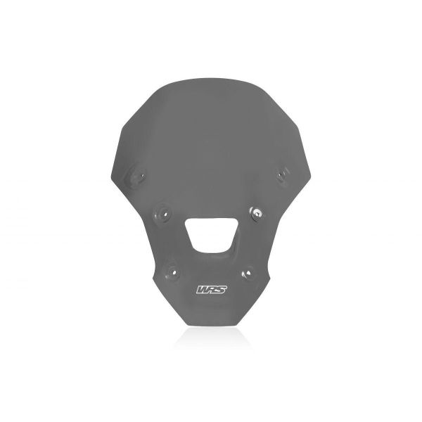 ΖΕΛΑΤΙΝΑ WRS Honda CRF 1100 L Africa Twin Adventure Sports 24-25