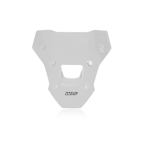 ΖΕΛΑΤΙΝΑ WRS Honda CRF 1100 L Africa Twin Adventure Sports 21-24