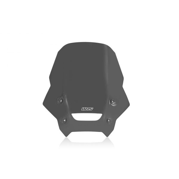 ΖΕΛΑΤΙΝΑ WRS Honda NX 400 2024 / NX 500 2024