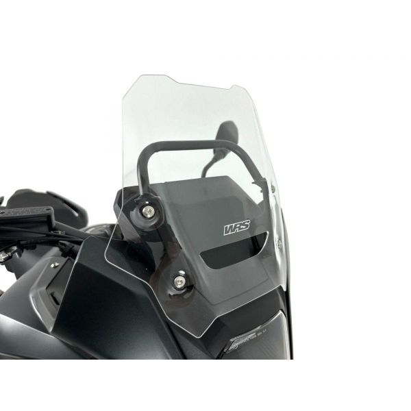 ΖΕΛΑΤΙΝΑ WRS Honda NX 400 2024 / NX 500 2024