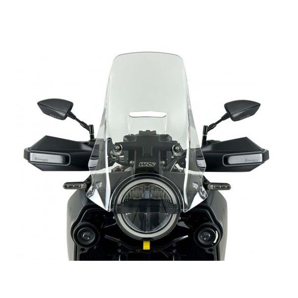 WINDSCREEN WRS Husqvarna Norden 901 22-23