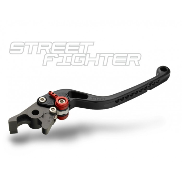 ΜΑΝΕΤΑ ΤΙΤΑΧ SF ΣΥΜΠΛΕΚΤΗ ΜΑΚΡΥΑ YAMAHA XT 600 98-03  / XT 660 R / X 04-15