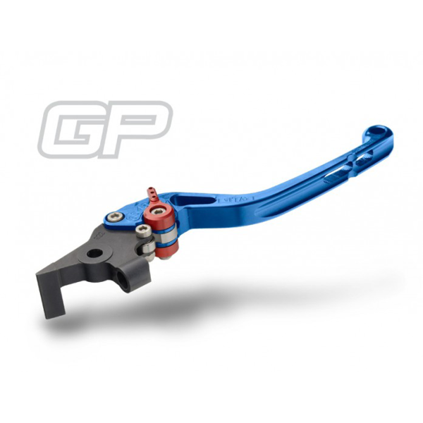 ΜΑΝΕΤΑ ΤΙΤΑΧ GP ΣΥΜΠΛΕΚΤΗ ΚΟΝΤΗ YAMAHA