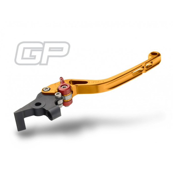 ΜΑΝΕΤΑ ΤΙΤΑΧ GP ΣΥΜΠΛΕΚΤΗ ΜΑΚΡΥΑ YAMAHA / APRILIA